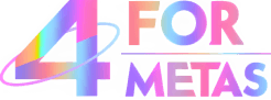 4ForMetas