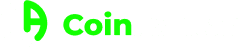 CoinAvatar