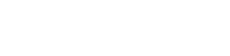 Cryptopia