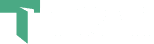 Trustyfi